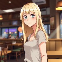 Tristy (@tristianac11812) 's Twitter Profile Photo Tristy (@tristianac11812) 's Twitter Profile Photo