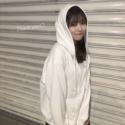 sn_skr1108's profile picture. #takemotalk #reitalk #marinotalk #tentalk #美青talk #浅井恋乃未 #まりのまにあ #まいにちまりの #チーム武元 #キラのナカマ￤母は大園 武元 森田 理子 谷口推し🎧￤本格的に推し始めた日2024.8.14～