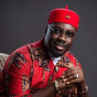 ObiCubana Of Africa (@obiccubana) 's Twitter Profile Photo ObiCubana Of Africa (@obiccubana) 's Twitter Profile Photo