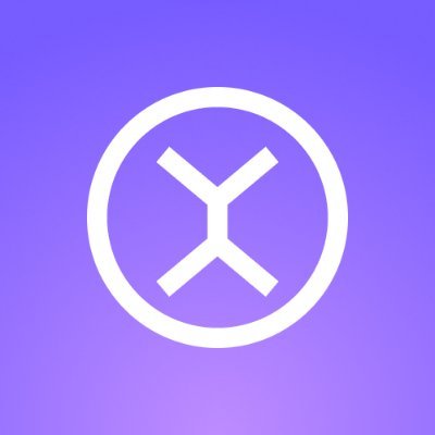 First multi-crypto mixer for BTC, ETH, TRON, and SOL
Anonymous, Untraceable, Unstoppable.
Mix crypto. Protect your identity.