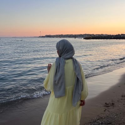 zehraikbaloztrk's profile picture. #freepalestine 🍉🤍 comp engineer
