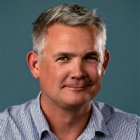 Glass Almanac (@glassalmanac) 's Twitter Profile Photo