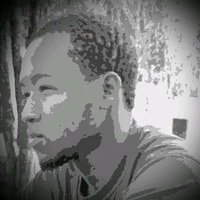 Biko (@itsbiko66) 's Twitter Profile Photo Biko (@itsbiko66) 's Twitter Profile Photo