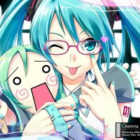 Zet.. (@hamhamkkii) 's Twitter Profile Photo Zet.. (@hamhamkkii) 's Twitter Profile Photo