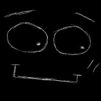 V0_lun_T33R._ (@v0lunt33r_) 's Twitter Profile
