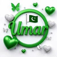 ❣️ابن اعوان❣️ (@malikum69099642) 's Twitter Profile