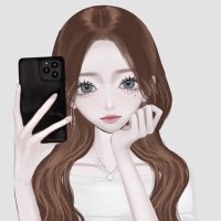 π¨πγγγ (@ice_spooner) 's Twitter Profile