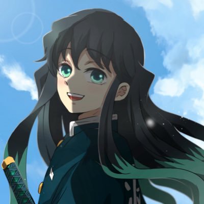 なべこです/好きな言葉は晴雲秋月/🔥サンと🌫くん推し/基本は箱推し/ポムチ組/グッズ集め/皆様の作品や推しカツを愛でるのが生きがい/時々絵を描くかも/雑多/突然kmt以外の推しへ(主にガソダム・パフューム)愛を叫ぶこともあります/成人済/雑食/Repost is prohibited