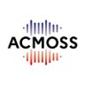 ACMOSS_FR's profile picture. L'Agence des communications mobiles opérationnelles de sécurité et secours conçoit et déploie un système de communication très haut débit, résilient et sécurisé