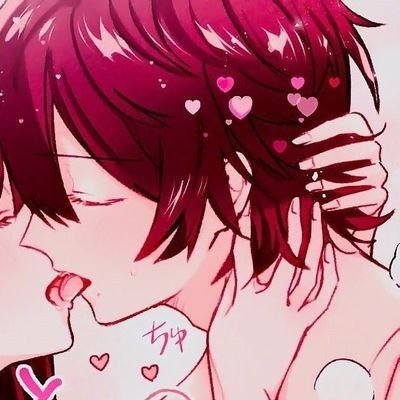 Male 20. NO TW FOR VENTS content isn't mine(DM for removal). my baby: @rubygooner2 DM always open (not into bnwo) https://t.co/tq38YjbXgO