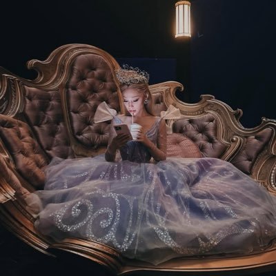 malina_ricci's profile picture. save a veggie and ride some meat @polinslobebug on TicTok, Instagram, and YouTube