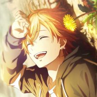 daily akito 🥞 (@pawkito) 's Twitter Profile