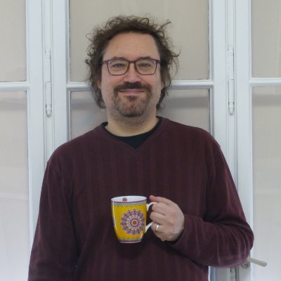 Douglas Giles PhD Profile