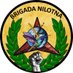BRIGADA NILOTNA (@antolinv53976) Twitter profile photo BRIGADA NILOTNA (@antolinv53976) Twitter profile photo