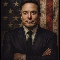 MR D.O.G.E T.E.A.M (@elonarmyhq) 's Twitter Profile