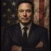MR D.O.G.E T.E.A.M (@elonarmyhq) Twitter profile photo MR D.O.G.E T.E.A.M (@elonarmyhq) Twitter profile photo
