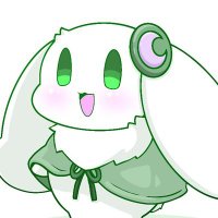兎蛸(美術@教師&顧問) (@utak0mare_hs) 's Twitter Profile