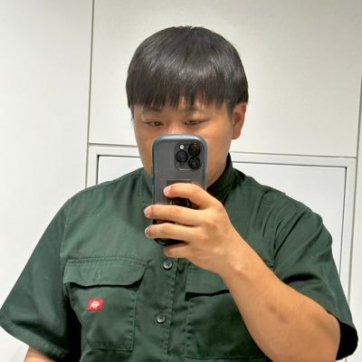 torano_kotaro's profile picture. H9年式｜車/写真/元大型乗り｜町田/横須賀