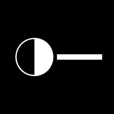 mmizuki810's profile picture. 