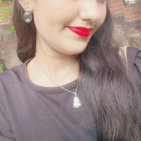 rabiasultana._.shaik (@pauseandpanic) 's Twitter Profile