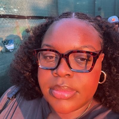 feytranada's profile picture. recovering undercover over-lover