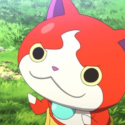 ムリさんのプロフィール画像