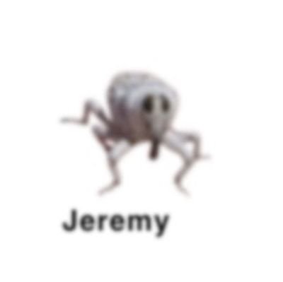 Honk_gaming's profile picture. 