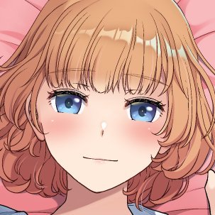 朱音ミドリ(ゴマタマゴ)さんのプロフィール画像
