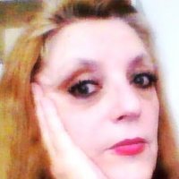 Margriet H (@hmargriet) 's Twitter Profile