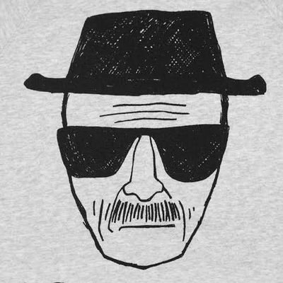 DanielMelody_'s profile picture. A part of me is BREAKING BAD!