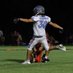 Jude Felker (@jude_felker) Twitter profile photo Jude Felker (@jude_felker) Twitter profile photo