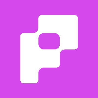 The first blockchain for Universal Apps. Build & Deploy once, onboard users from any chain.