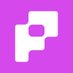 Push Chain Profile picture