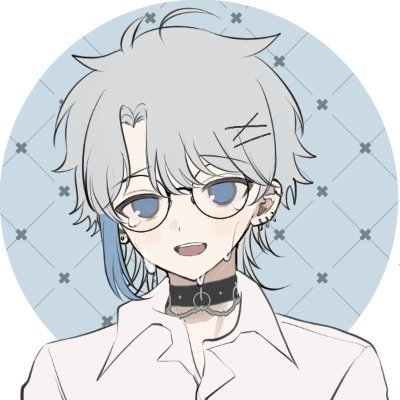 A_Yeon_kun's profile picture. 미소년은 늘 옳다(美少年はいつも正しい) || 2n살, 現 대학생 || 🚧 트친소/메인트 공사 중 🚧 || 잡다한 게임들 ||