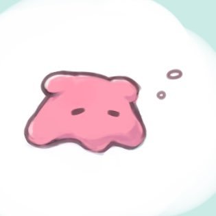 あるちゃさんのプロフィール画像