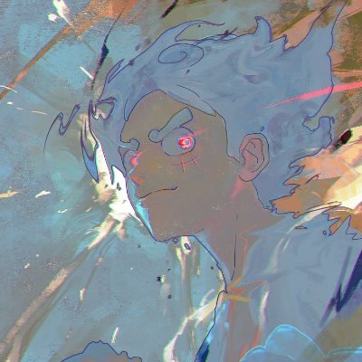 Inoru Profile
