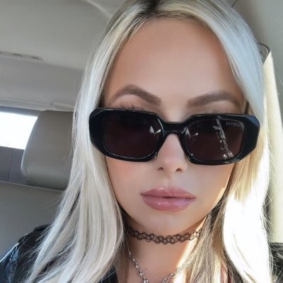 JayHarring24437's profile picture. My Official backup account for all my fans