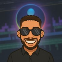 xorn_time| Video Editor (@xorn_editor) 's Twitter Profile