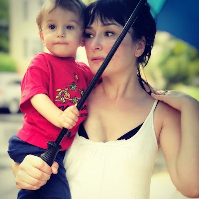 kalandia_n52721's profile picture. 