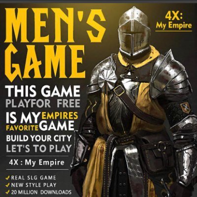 AWebsiteGreat's profile picture. I make games sometimes