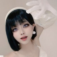 りんね (@rinne_nnn) 's Twitter Profile