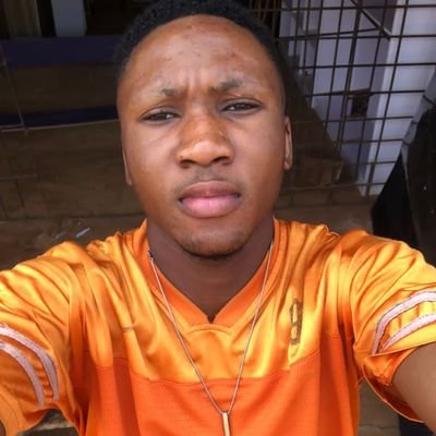ESCOBAR419247's profile picture. 