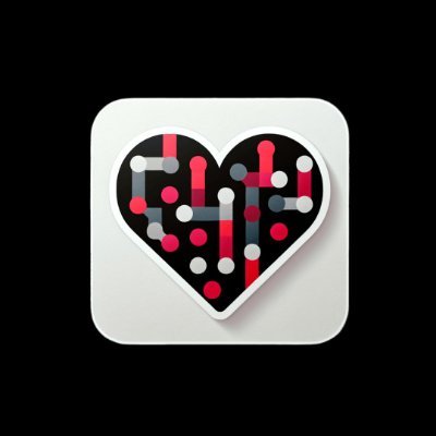 I curate, report, and organize scientific facts about SEX for men in their 20s & 30s who're trying to improve their sex lives and prefer quick & logical info!