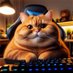 CHUBBY (@chubbycatsol) Twitter profile photo CHUBBY (@chubbycatsol) Twitter profile photo
