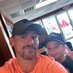 Robert Caudle (@robertcaudle33) Twitter profile photo Robert Caudle (@robertcaudle33) Twitter profile photo