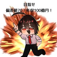 むぺら (@mupe_moti) 's Twitter Profile