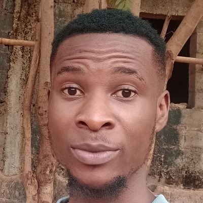 EChinecheremf's profile picture. always believe in yourself