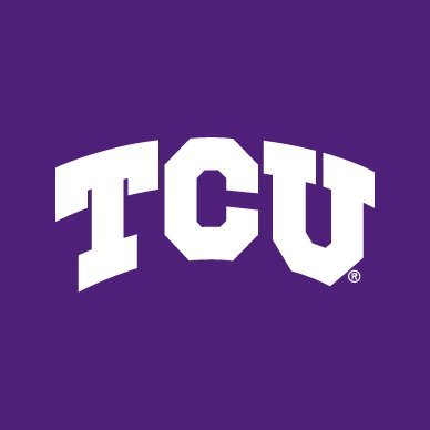 TCUStatsInfo Profile