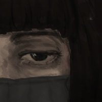 shiinjutsu☆ (comms open) (@shiin_n_shx) 's Twitter Profile