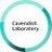 Cavendish Laboratory
